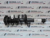 Amortizor dreapta fata, 1T0413031GR, Vw Eos (1F7, 1F8) 2.0tdi (id:242222)