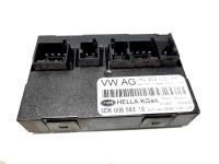Modul confort Leon 2,  2.0tdi, 1K0959433AK