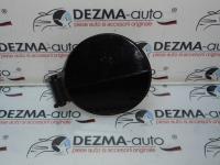 Usa rezervor cu buson, cod 8P0809999B, Audi A3 (8P), (id:240451)