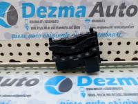 Senzor modul coloana volan Leon 2, 2.0tdi, 1K0959654