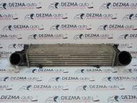 Radiator intercooler 7798788-02, Bmw 1 coupe (E82) 2.0d, N47D20A