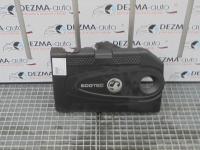 Capac motor GM55576416 , Opel Astra J combi, 2.0cdti