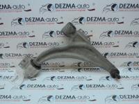 Brat trapez dreapta fata, Opel Astra J combi, 2.0cdti