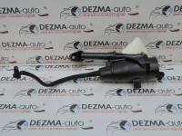 Epurator ulei GM55575980, Opel Astra J combi, 2.0cdti