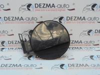 Usa rezervor cu buson GM13281392, Opel Astra J combi