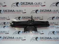 Cric, 9656868180, Peugeot 407 (6D) (id:243195)