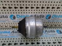 Tampon motor stanga Seat Exeo ST, 2.0tdi, 8D0199379AR