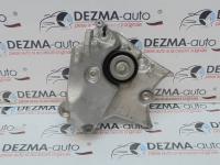 Suport motor GM55568812, Opel Astra J sedan, 2.0cdti