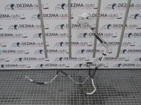 Conducta clima GM13254368, Opel Astra J sedan, 2.0cdti