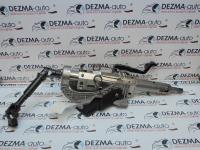 Ax coloana volan GM13328668, Opel Astra J combi, 2.0cdti