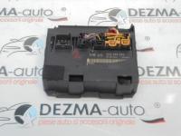 Modul confort 3AA959433, Vw Passat (362) 2.0tdi