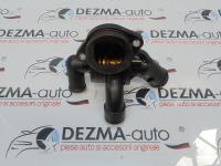 Corp termostat 03L121111AE, Vw Passat (362) 2.0tdi