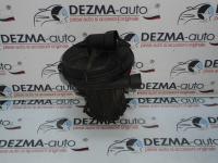 Pompa aer, 06A959253B, Vw Caddy 3, 1.6B, BSE