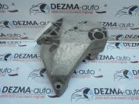 Suport motor, 06F199207G, Vw Caddy 3, 1.6B, BSE