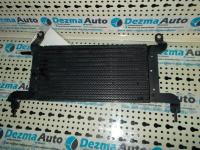 Radiator combustibil Peugeot 307 SW (3H), 1.6hdi