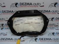 Airbag pasager, GM20955173, Opel Insignia Combi (id:244533)