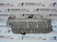 Galerie admisie cu clapete GM55210201, Opel Astra H, 1.9cdti, Z19DTJ