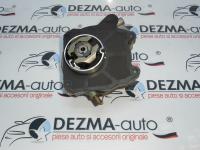 Pompa vacuum, GM55205446, Opel Insignia Combi, 2.0cdti (id:244586)