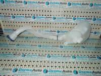 Vas strop gel Peugeot 207, 964833758003