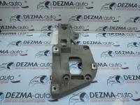 Suport accesorii, 06F903143F, Vw Passat (3C) 1.6B, BSF