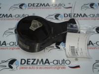 Tampon motor, GM13228303, Opel Insignia Combi, 2.0cdti (id:244611)