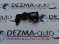 Senzor presiune gaze 0261230101, Opel Corsa D, 1.2b, Z12XEP
