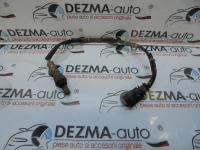 Sonda lambda, 06A906262B, Seat Toledo 3, 1.6B, BSF