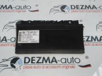 Modul unitate control 6135-6957140-01, Bmw 5 Touring (E61)