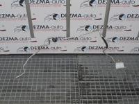 Conducta clima cu senzor 6453234, Bmw 5 Touring (E61) 2.5d