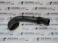 Tub aer, cod 1371-2248154,  Bmw 5 Touring (E61) 2.5 diesel, 256D2 (id:241111)