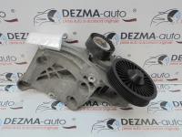 Suport accesorii GM55570104, Opel Zafira C, 2.0cdti, A20DTH