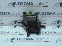 Vas lichid servo directie, 1J0422371C, Vw Golf 4 (1J1) 1.9tdi (id:146224)