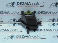 Vas lichid servo directie, 1J0422371C, Vw Golf 4 (1J1) 1.4B (id:177714)