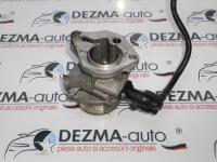 Pompa vacuum 8201005306, Renault Megane 3 combi, 1.5dci (id:244657)