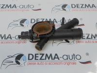 Distribuitor apa 03L121131AA, Vw Tiguan 2.0tdi, CFF