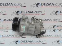 Compresor clima 5N0820803H, Vw Beetle 2.0tdi, CFF