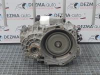 Cutie viteza MSV, Vw Golf 6, 2.0tdi, CFF (pr:110747)