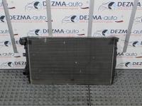 Radiator racire apa, 1K0121253AA, Vw Golf 5 (1K1) 1.9tdi (id:289292)