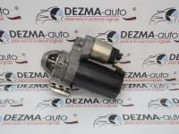 Electromotor 1241-7801203-03, Bmw X5 (E70) 3.0d (id:244750)