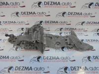 Suport accesorii, 04L903143B, Seat Leon (5F1) 1.6tdi (id:243060)