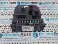 Tablou siguranta bsi Peugeot  206 Van, 1.6hdi