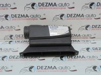 Difuzor captare aer 3C0805971A, Vw Touran 2.0tdi, BKD