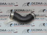 Furtun intercooler 1K0145838, Skoda Superb (3T) 2.0tdi, BKD