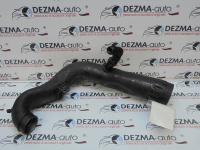 Tub intercooler 1K0129654K, Seat Toledo 3, 2.0tdi, BKD