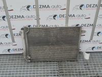 Radiator clima, 3C0820411C, Vw Passat (3C2) 2.0tdi (id:244971)