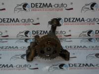 Pompa ulei 06A115105B, Seat Leon (1P1) 1.6b, BSE