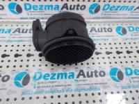 Debitmetru aer Peugeot 206 SW (2E/K), 1.6hdi