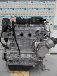 Motor 8HR Peugeot 207 sedan, 1.4hdi (pr:110747)