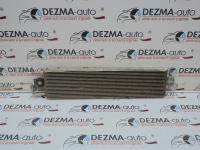 Radiator racire combustibil, 3C0203491E, Vw Passat (3C2) 2.0tdi (id:244945)