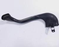Tub aer, GM13307080, Opel Zafira B, 1.7cdti, A17DTR